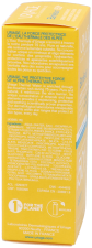 Bariésun Very High Protection Moisturizing Cream SPF 50+ Fragrance-Free 50 ml