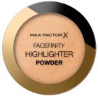 Facefinity Highlighter Powder 8 gr