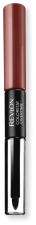 ColorStay Overtime Lip Pencil 2ml