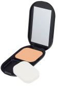 Facefinity Powder Compact