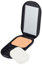 Facefinity Powder Compact