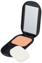 Facefinity Powder Compact
