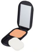 Facefinity Powder Compact