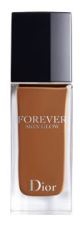 Forever Skin Glow Foundation 30ml