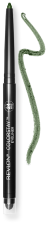 Colorstay Eye Liner 0,28 gr