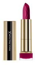 Color Elixir Lipstick 4 gr