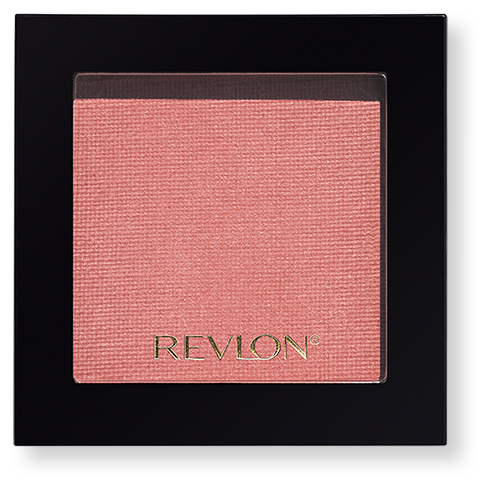 Powder Blush 5 gr