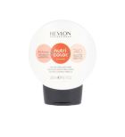 Nutri Color Filters Semi-Permanent Color Mask 240 ml