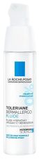 Toleriane Dermallergo Cream 40 ml