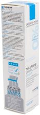 Toleriane Dermallergo Cream 40 ml