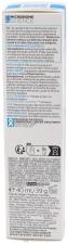 Toleriane Dermallergo Cream 40 ml
