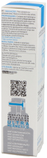 Toleriane Dermallergo Cream 40 ml