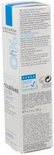 Toleriane Dermallergo Cream 40 ml