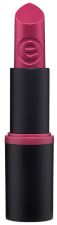 Ultra Last Instant Color Lipstick 3.5 gr