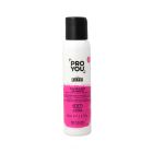 Pro You The Keeper Color Care Shampoo