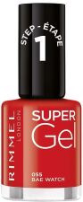 Super Gel Nail Polish 12ml