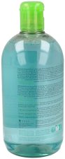 Sébium H2O Micellar Solution