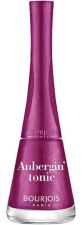 1 Seconde Nail Polish 9 ml