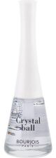 1 Seconde Nail Polish 9 ml