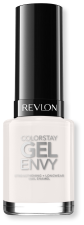 ColorStay Gel Envy Nail Polish