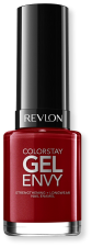 ColorStay Gel Envy Nail Polish