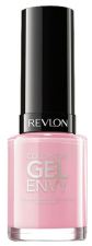 ColorStay Gel Envy Nail Polish