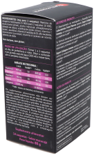 Expert Collagen Intense 14 Sticks