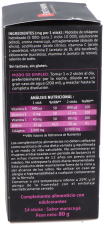 Expert Collagen Intense 14 Sticks