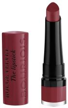 Rouge Velvet Lipstick 2.4 gr