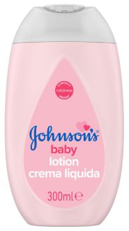 Regular Moisturizing Cream 300 ml