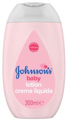 Regular Moisturizing Cream 300 ml