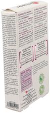 Fortebiotic+ Intestinal Flora 30 Capsules