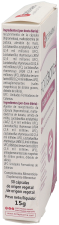 Fortebiotic+ Intestinal Flora 30 Capsules