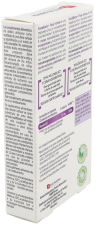 Fortebiotic+ Intimate Flora 15 Capsules