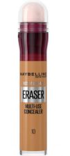 The Instant Anti Age Eye Corrector Eraser 6.8 ml