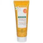 Sublime Sun Cream Spf50 50ml