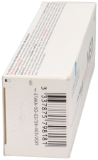 Anthelios 100 KA+MED Facial Cream 50 ml