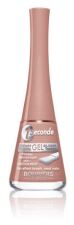 1 Seconde Gel Texture Nail Polish 9 ml