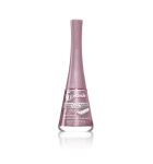 1 Seconde Gel Texture Nail Polish 9 ml