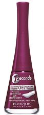 1 Seconde Gel Texture Nail Polish 9 ml