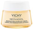 Neovadiol Firming and Redensifying Day Cream 50 ml
