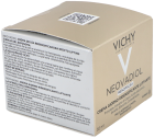 Neovadiol Firming and Redensifying Day Cream 50 ml