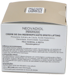 Neovadiol Firming and Redensifying Day Cream 50 ml