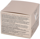 Neovadiol Firming and Redensifying Day Cream 50 ml