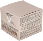 Neovadiol Firming and Redensifying Day Cream 50 ml