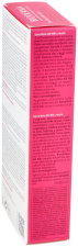 Bioderma Sensibio Ar BB Cream SPF 30 40 ml