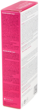 Bioderma Sensibio Ar BB Cream SPF 30 40 ml
