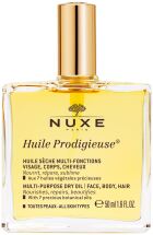 Huile Prodigieuse Dry Oil