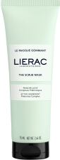 Facial Exfoliating Mask 75 ml