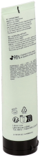 Facial Exfoliating Mask 75 ml
